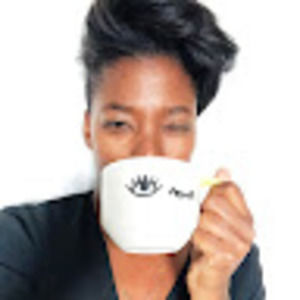 Meet your Posher, Sade